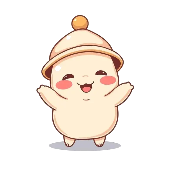 Welcome to Whattoeat.Asia